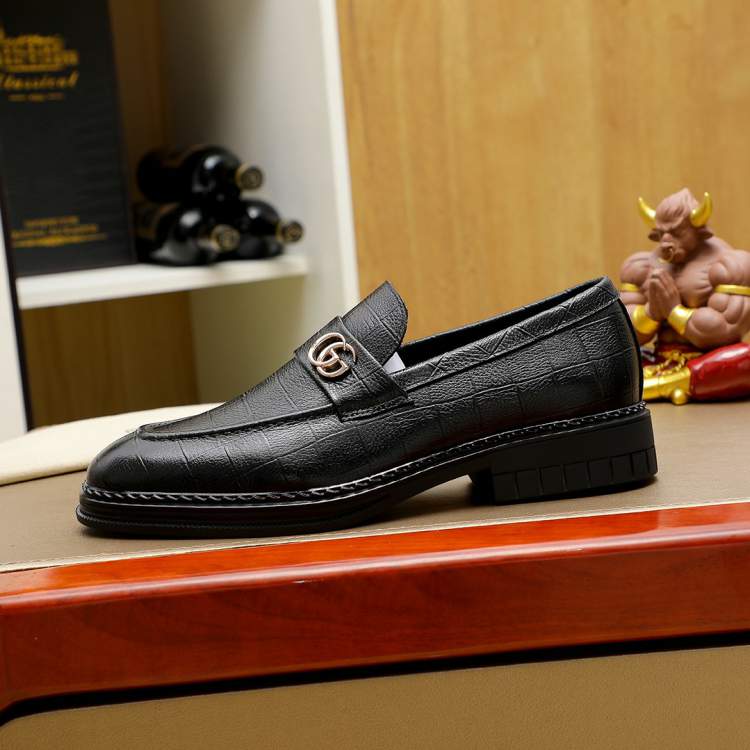 Picture of Gucci Shoes _SKUGuccisz39-44h06207648